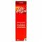 Algis Spray 150ml Huidspray