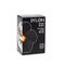 Dylon Color.12 Black 200g