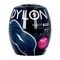 Dylon Color.08 Navy 200g