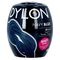 Dylon Color.08 Navy 200g