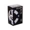 Dylon Color.08 Navy 200g