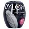 Dylon Color.80 Grey 200g