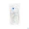 Dialex Prolongateur Ll Mf 150cm 1,00x3,00
