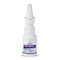 Weleda Rhinodoron Spray Nasal Aloe Vera 20ml