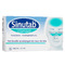 Sinutab 500/30mg 15 Comprimés
