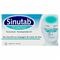 Sinutab 500/30mg 15 Comprimés
