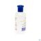 Ecrinal Dissolvant Doux Fl 125ml 20207