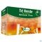 Soria Natusor The Vert The Inf 20