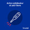 Sinutab Forte 500/60mg Comp 20