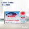 Sinutab Forte 500/60mg Comp 20