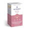 Minami Mor Dha Gout Citron Caps 60x500mg