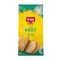 Schar Farine Mix B Pain 1000g 6572 Revogan