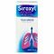Siroxyl Sirop Enfants/kinderen 125ml 100mg/5ml