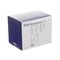 Bd Microlance 3 Aig.19g 1 1/2 Rb 1,1mm 40mm Cr 100