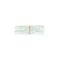 Bd Microlance 3 Aig. 21g 1 1/2 Rb 0,8x40mm Vert 10