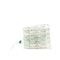 Bd Microlance 3 Aig. 21g 2 Rb 0,8x50mm Vert 10