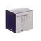 Bd Microlance 3 Aig. 21g 2 Rb 0,8x50mm Vert 100