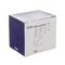 Bd Microlance 3 Aig. 21g 2 Rb 0,8x50mm Vert 100