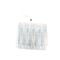 Bd Microlance 3 Aig.23g 1 1/4 Rb 0,6x30mm Bleu 10