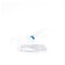 Bd Microlance 3 Aig. 23g 1 Rb 0,6x25mm Bleu 10