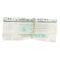 Bd Microlance 3 Aig.21g 1 Rb 0,8x25mm Vert 10