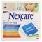 Nexcare 3m Coldhot Mini+hsse 10,0x10,0cm N1573dab