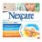 Nexcare 3m Coldhot Mini+hsse 10,0x10,0cm N1573dab