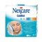 Nexcare 3m Coldhot Mini+hsse 10,0x10,0cm N1573dab