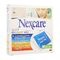 Nexcare 3m Coldhot Mini+hsse 10,0x10,0cm N1573dab