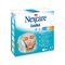 Nexcare 3m Coldhot Mini+hsse 10,0x10,0cm N1573dab