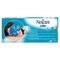 Nexcare 3m Coldhot Masque N3071b