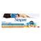 Nexcare 3m Coldhot Masque N3071b