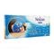 Nexcare 3m Coldhot Masque N3071b