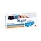 Nexcare 3m Coldhot Masque N3071b