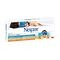 Nexcare 3m Coldhot Masque N3071b