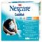 Nexcare 3m Coldhot Comf + Hse 26,5cmx10cm N1571dab