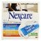 Nexcare 3m Coldhot Comf + Hse 26,5cmx10cm N1571dab