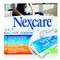 Nexcare 3m Coldhot Comf + Hse 26,5cmx10cm N1571dab