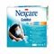 Nexcare 3m Coldhot Comf + Hse 26,5cmx10cm N1571dab