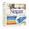 Nexcare 3m Coldhot Comf + Hse 26,5cmx10cm N1571dab
