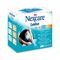 Nexcare 3m Coldhot Comf + Hse 26,5cmx10cm N1571dab