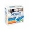 Nexcare 3m Coldhot Comf + Hse 26,5cmx10cm N1571dab