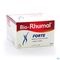 Bio Rhumal Forte Sachet 90x1500mg