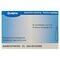 Eau Oxygenee Stabilisee 3% Unit Dose 20x5ml