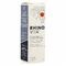 Rhinovita New Gutt Nasal 15ml