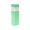 Rhinovita New Gutt Nasal 15ml