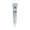 Rhinovita New Pommade Nasal 17g