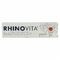 Rhinovita New Pommade Nasal 17g