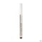 Eye Care Crayon Sourcils 032 Flanelle