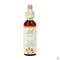 Bach Flower Remedie 02 Aspen 20ml